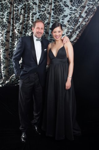 gala dinner - 039